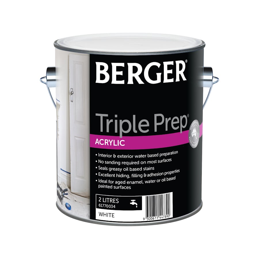 berger-triple-prep-acrylic-white-2l