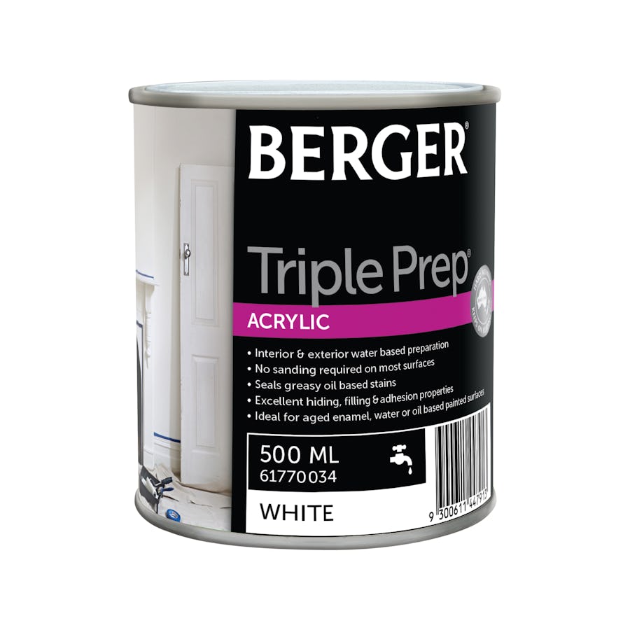 berger-triple-prep-acrylic-white-500ml