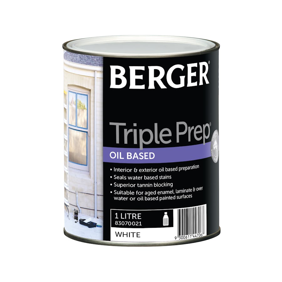 berger-triple-prep-oil-based-white-1l