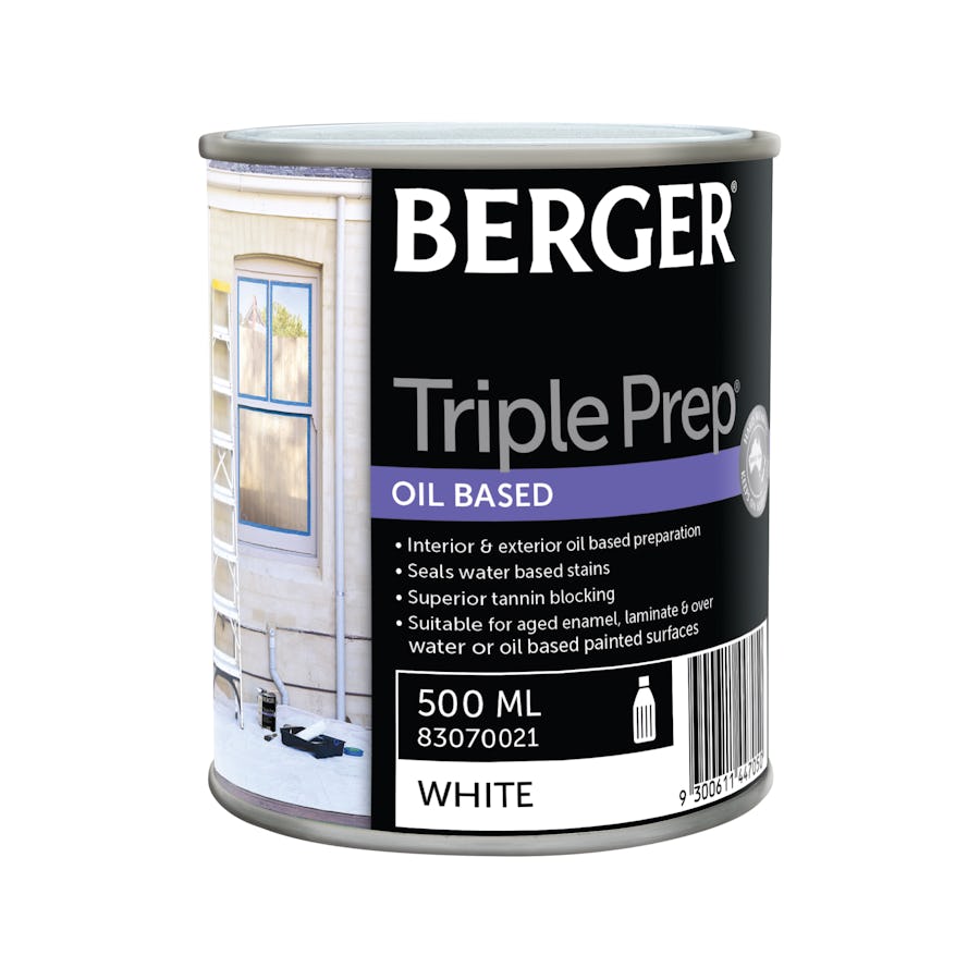 berger-triple-prep-oil-based-white-500ml