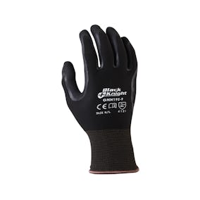 black-knight-gripmaster-glove