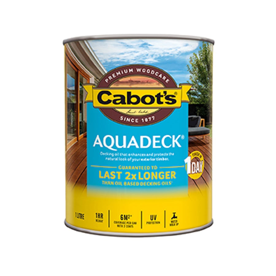 cabots-aquadeck-1l