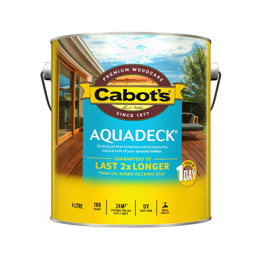 cabots-aquadeck-4l