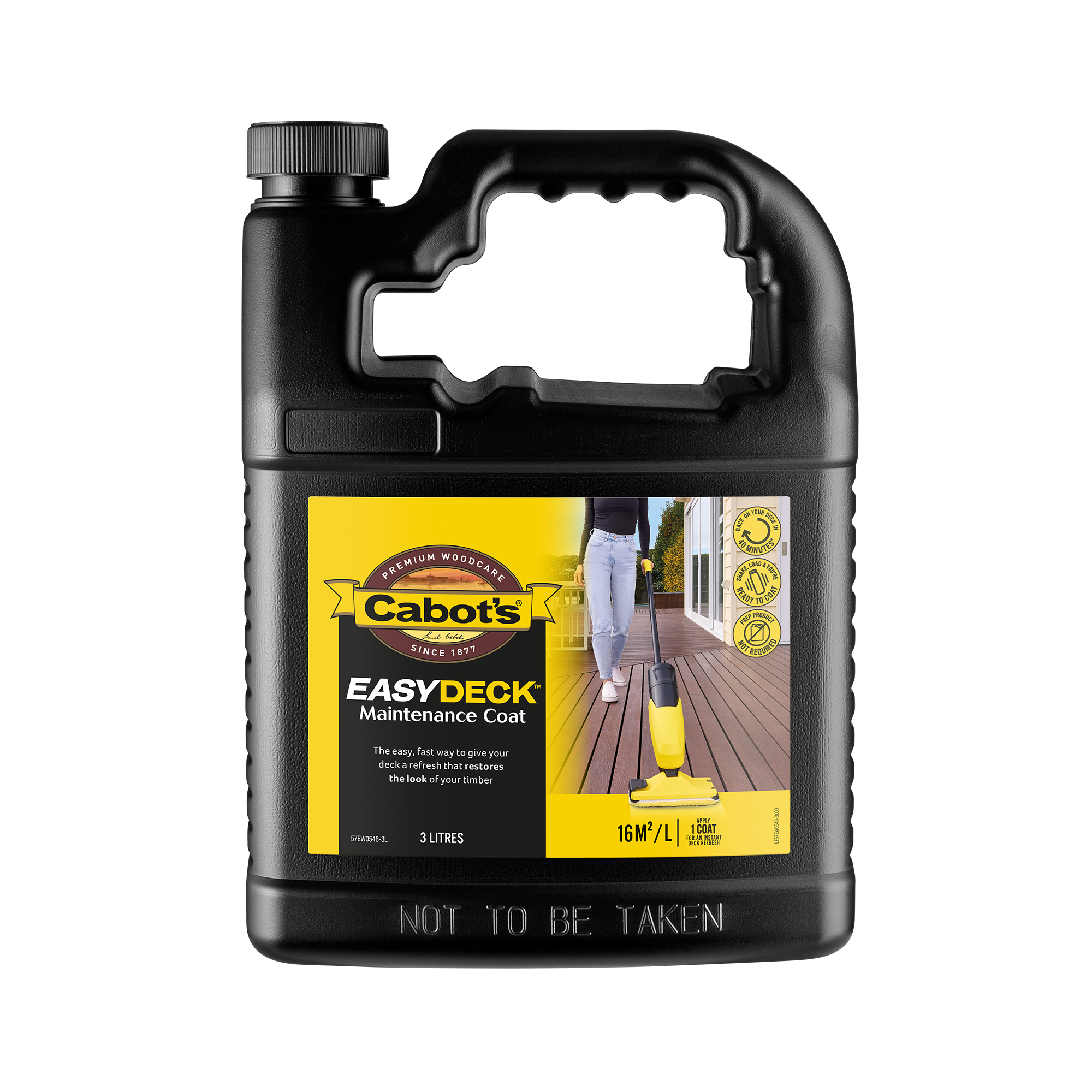 cabots-easydeck-maintenance-coat-3l