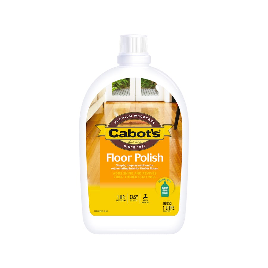 cabots-floor-polish-1L