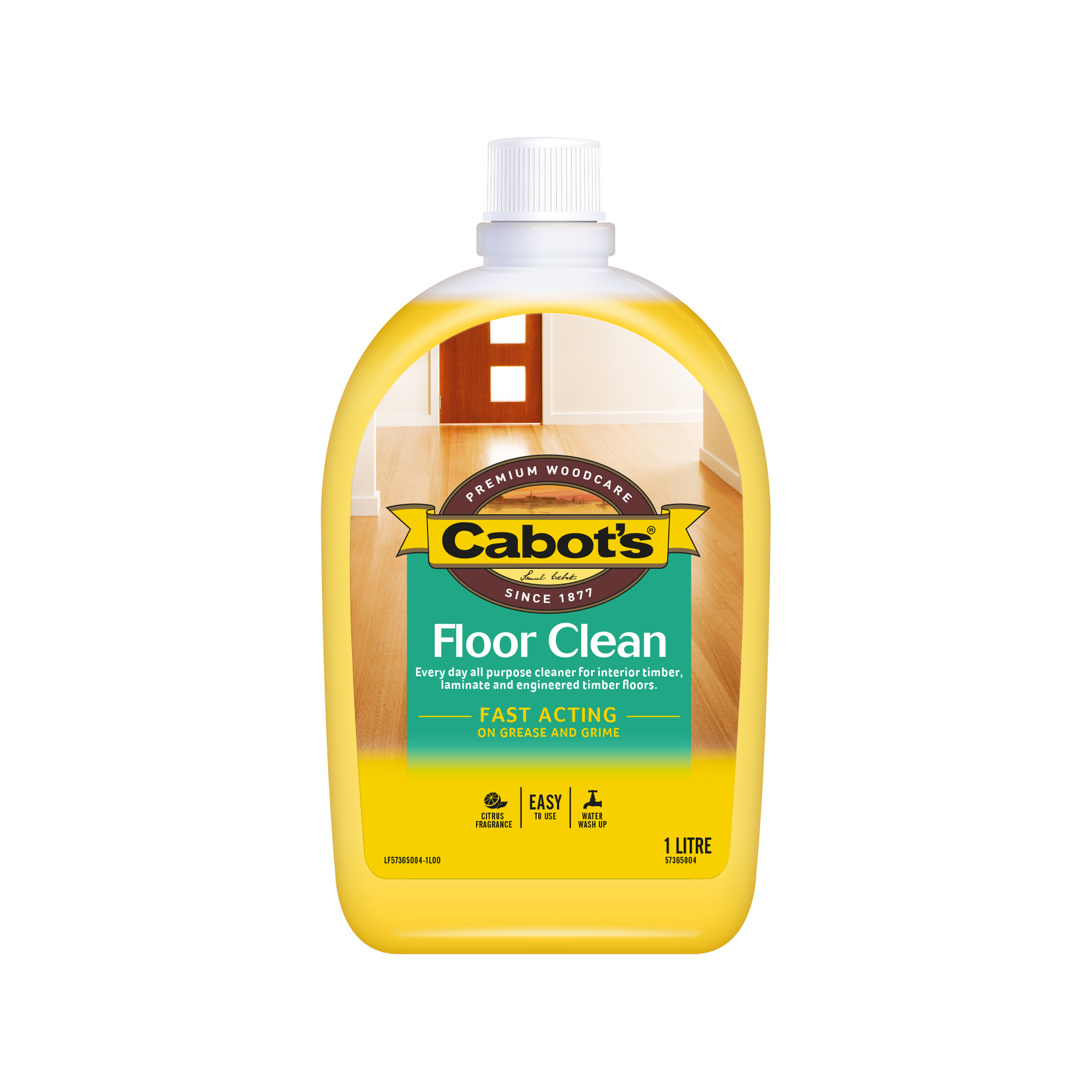cabots-floorclean-1L