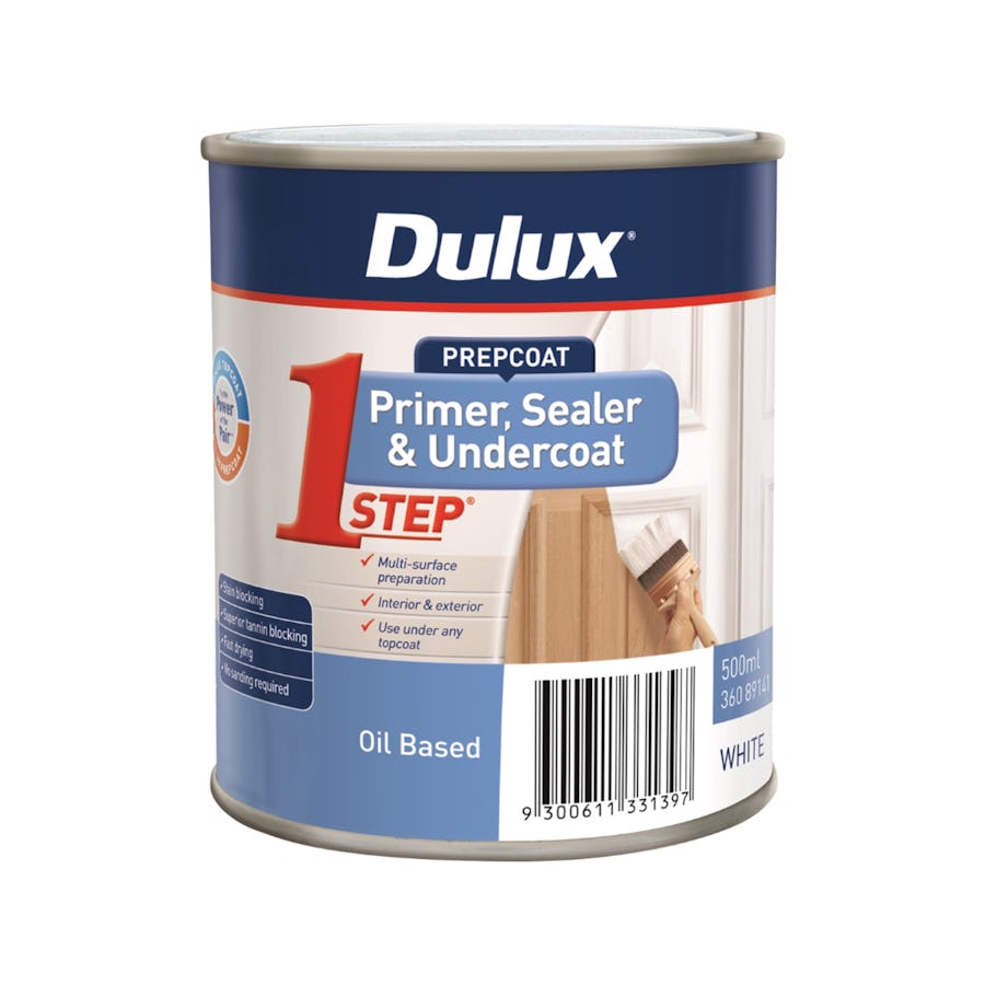 dulux-1stepprep-oilbased-500ml