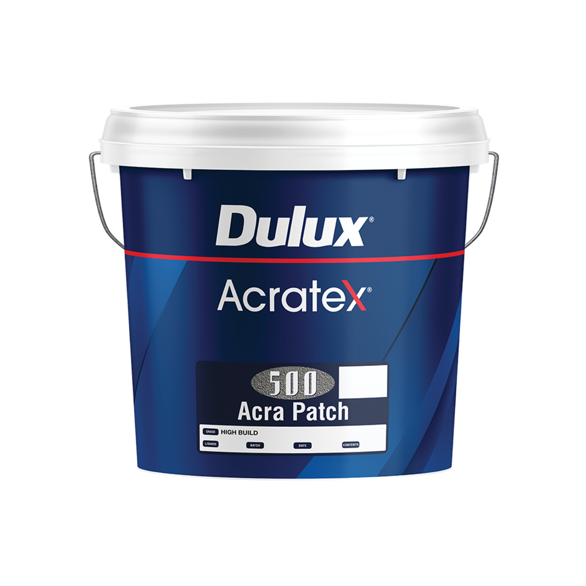 dulux-acrapatch-high-build-15l