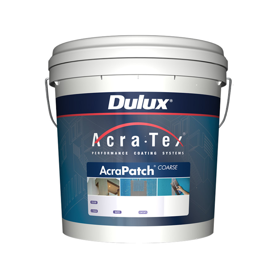 dulux-acratex-acrapatch-coarse-15L