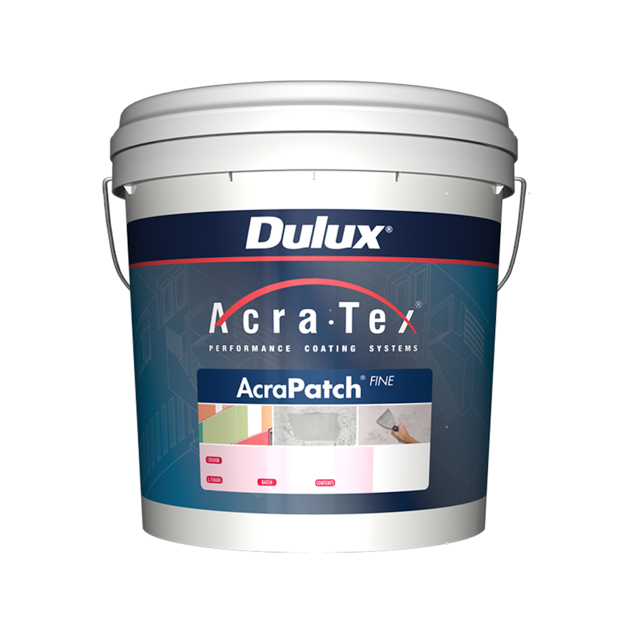 dulux-acratex-acrapatch-fine-15L