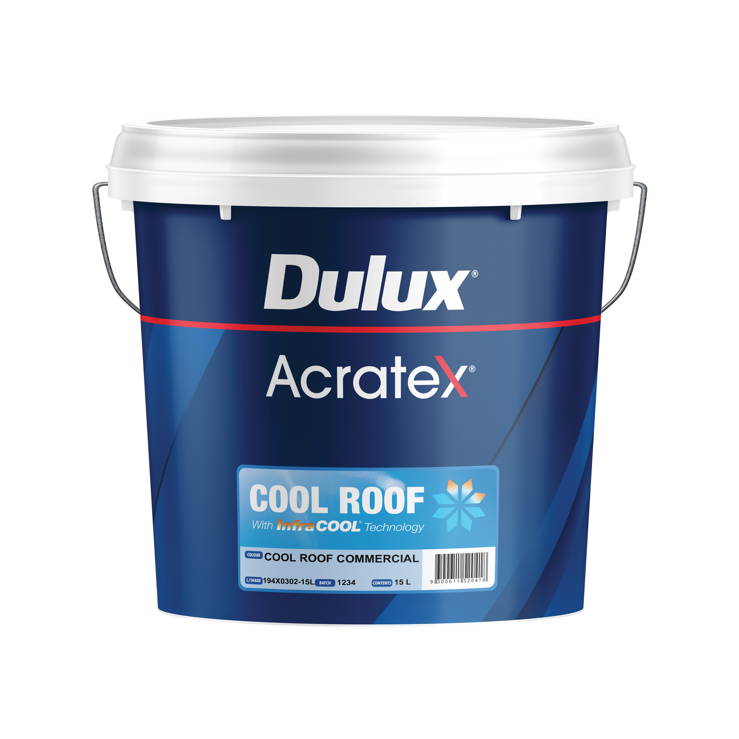 dulux-acratex-cool-roof-comm-15l