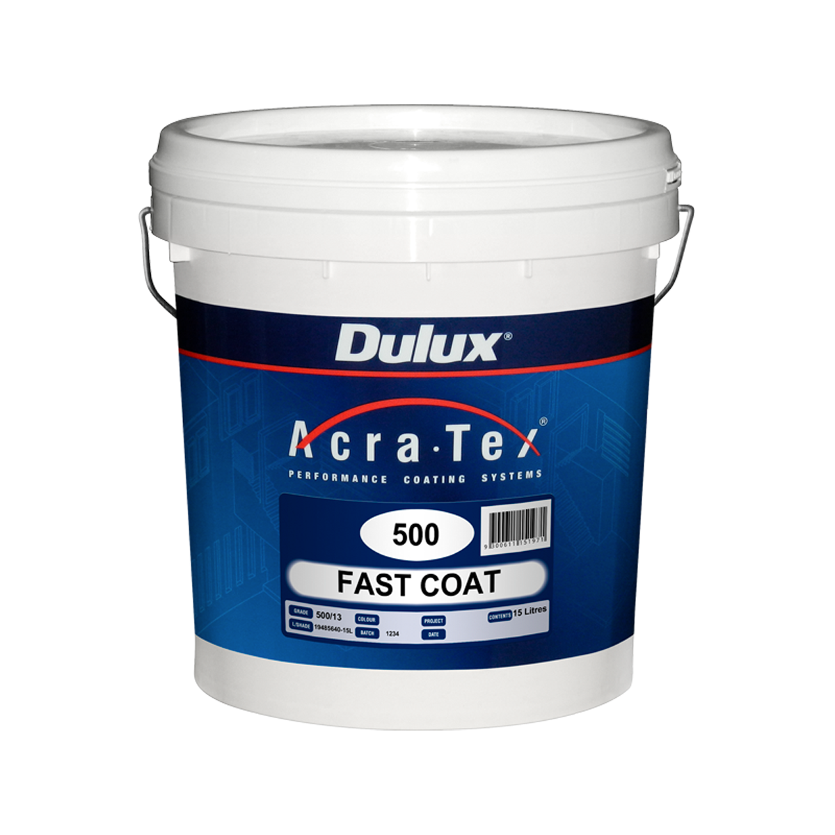 dulux-acratex-fastcoat-15l