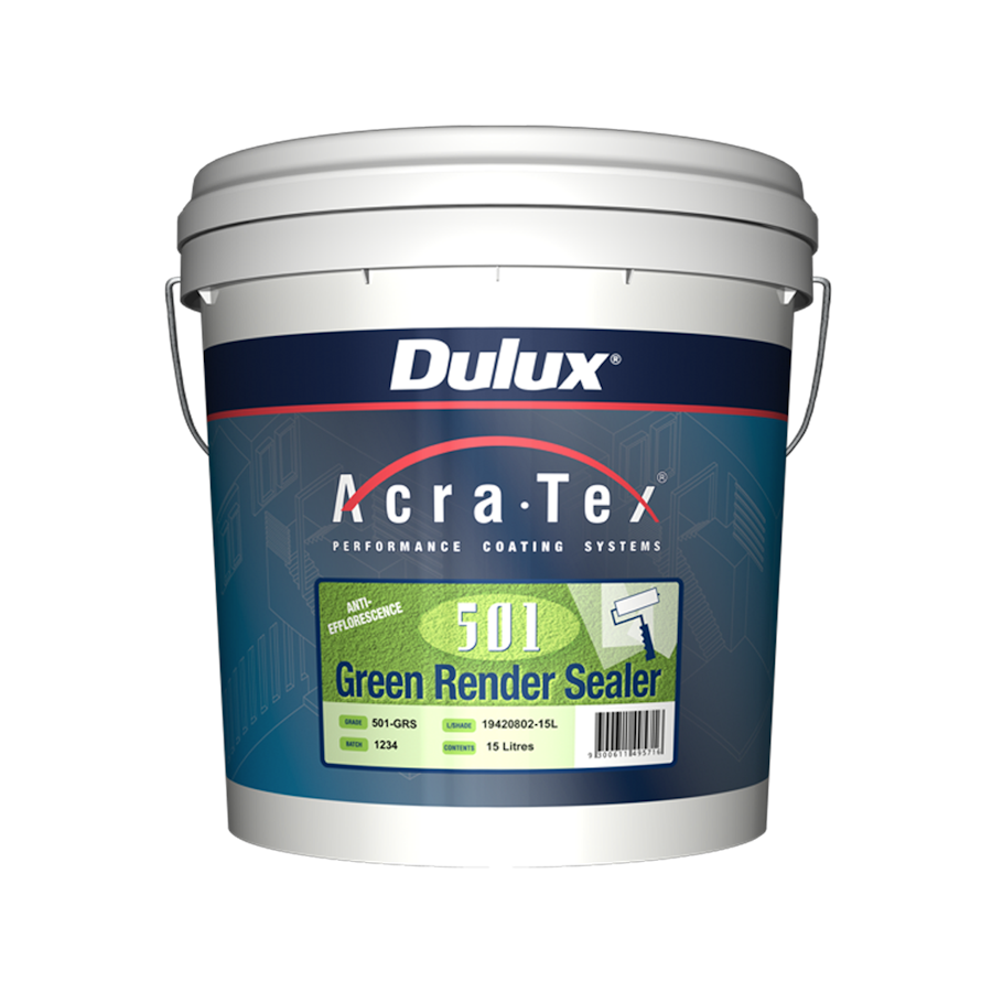 dulux-acratex-green-render-sealer-15L