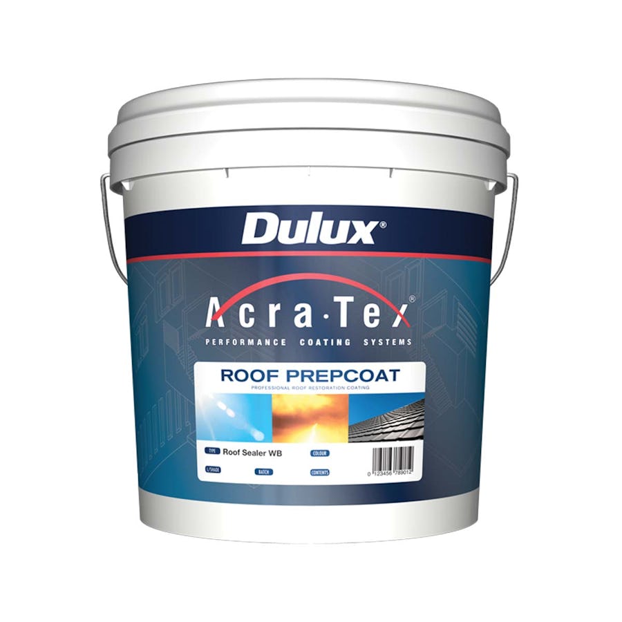 dulux-acratex-roof-sealer-water-based-15l