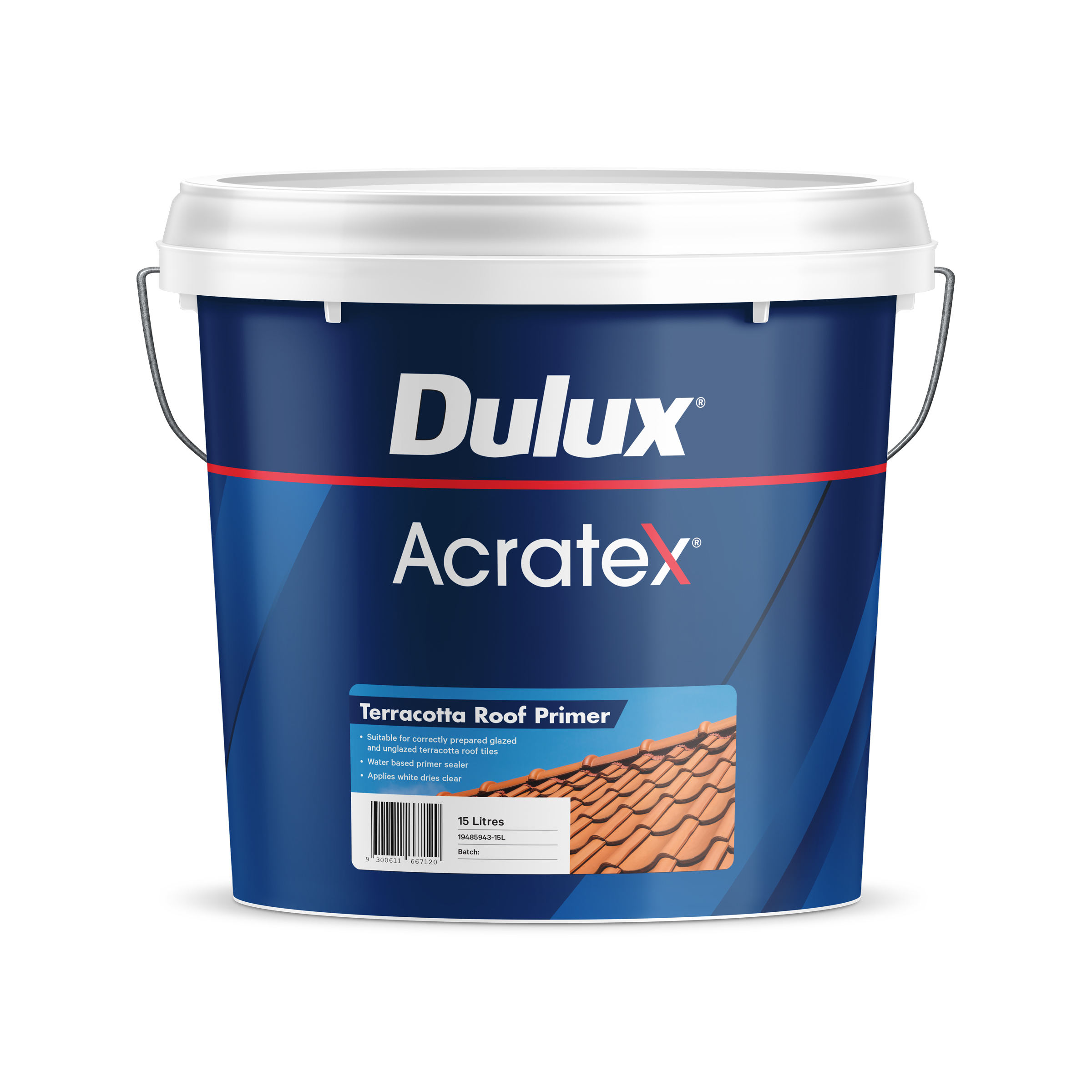 dulux-acratex-terracotta-roof-primer-15l