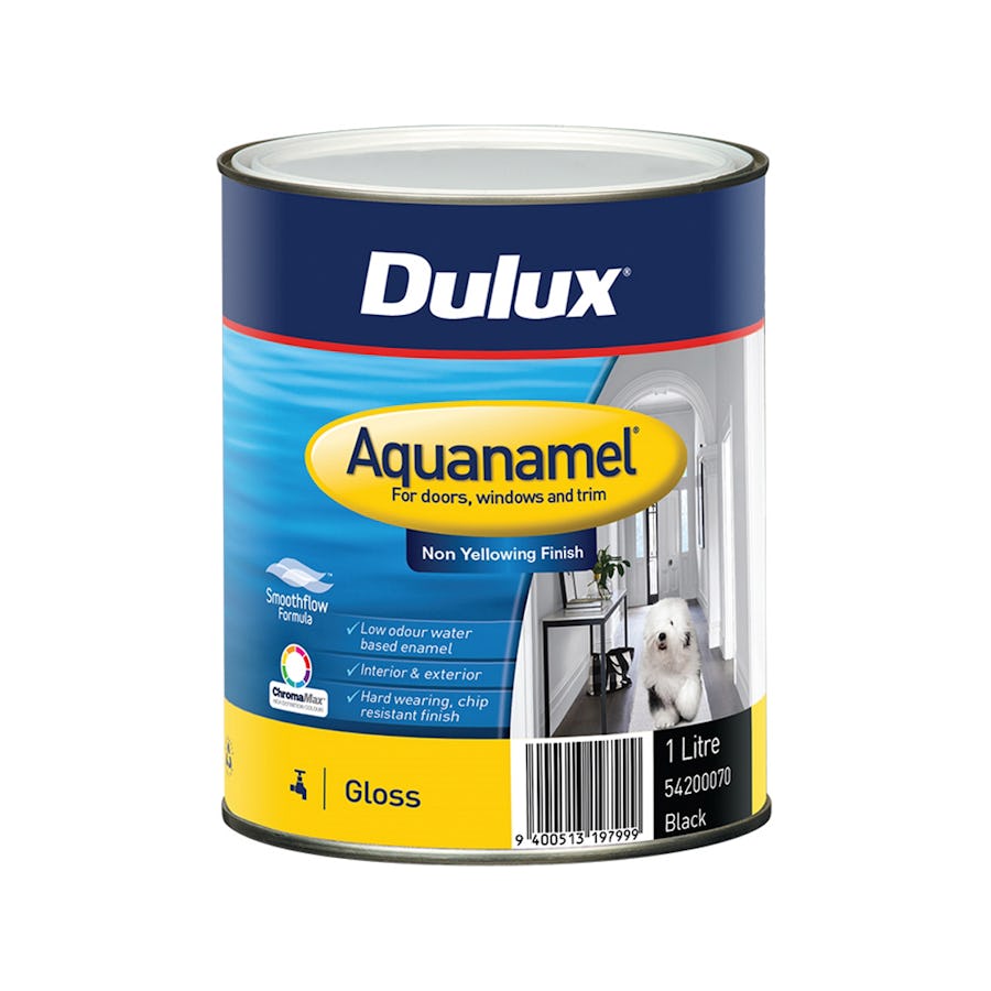 dulux-aquanamel-gloss-black-1l