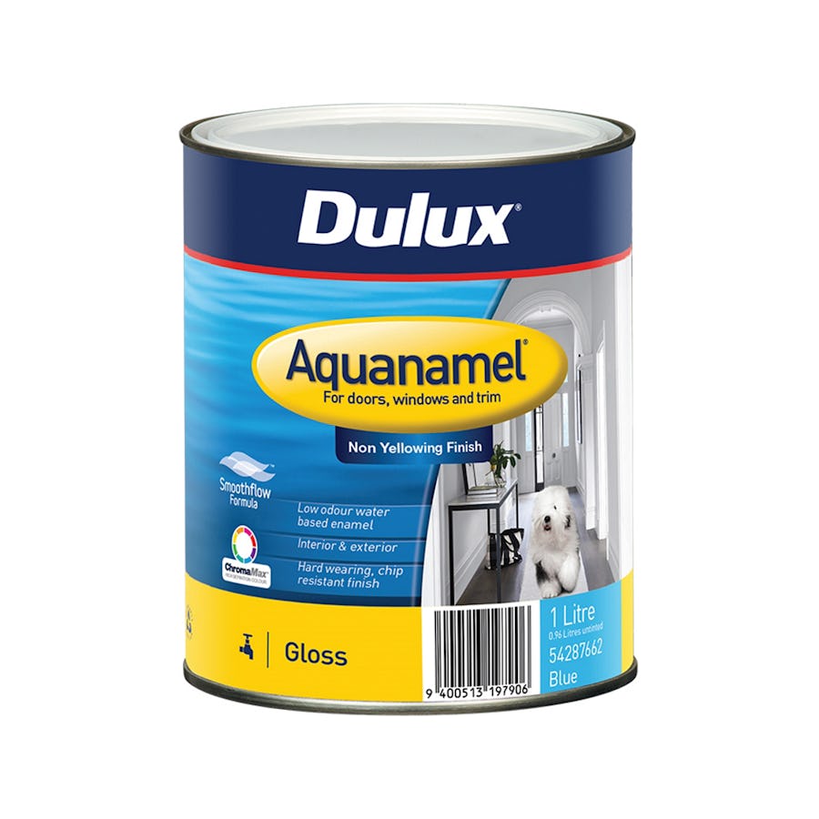 dulux-aquanamel-gloss-blue-1l