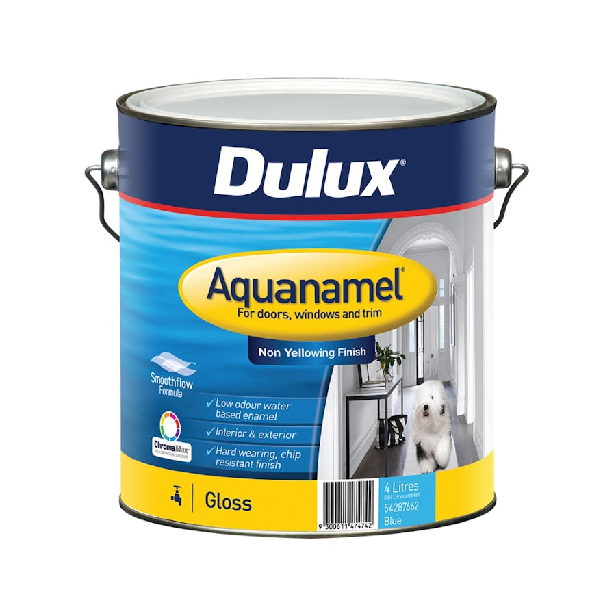 dulux-aquanamel-gloss-blue-4l