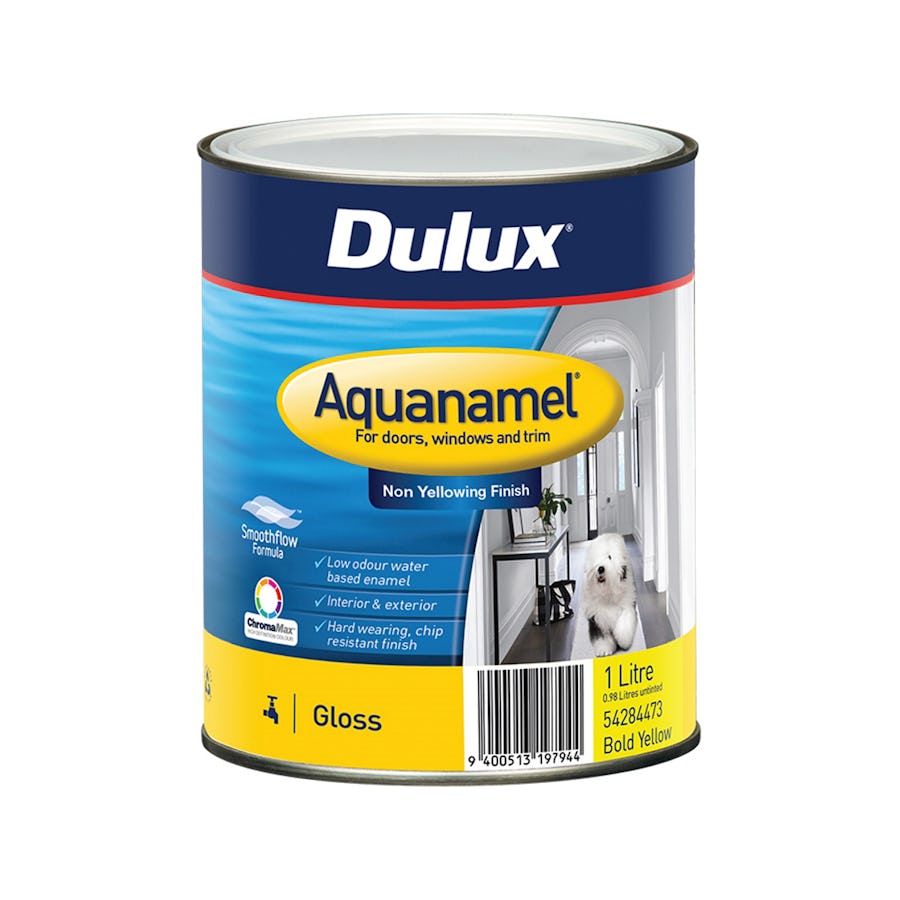 dulux-aquanamel-gloss-boldyellow-1l