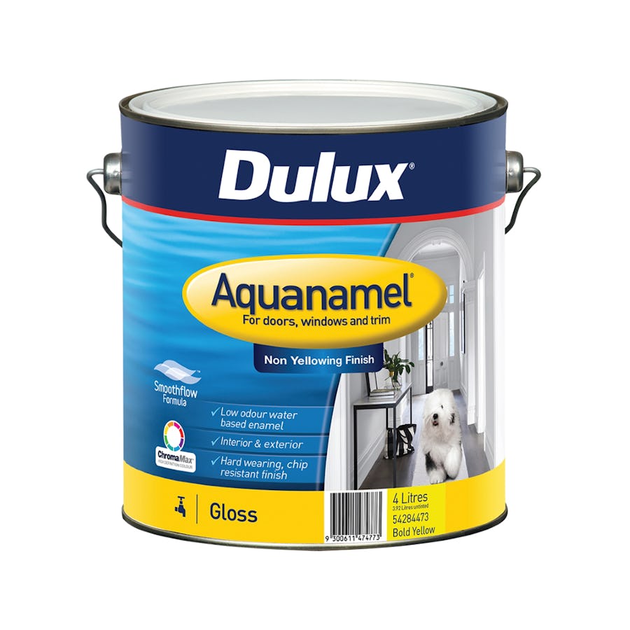 dulux-aquanamel-gloss-boldyellow-4l