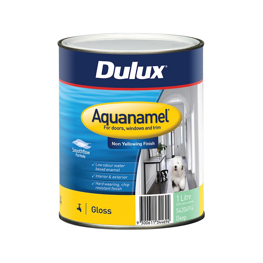 dulux-aquanamel-gloss-deep-1l