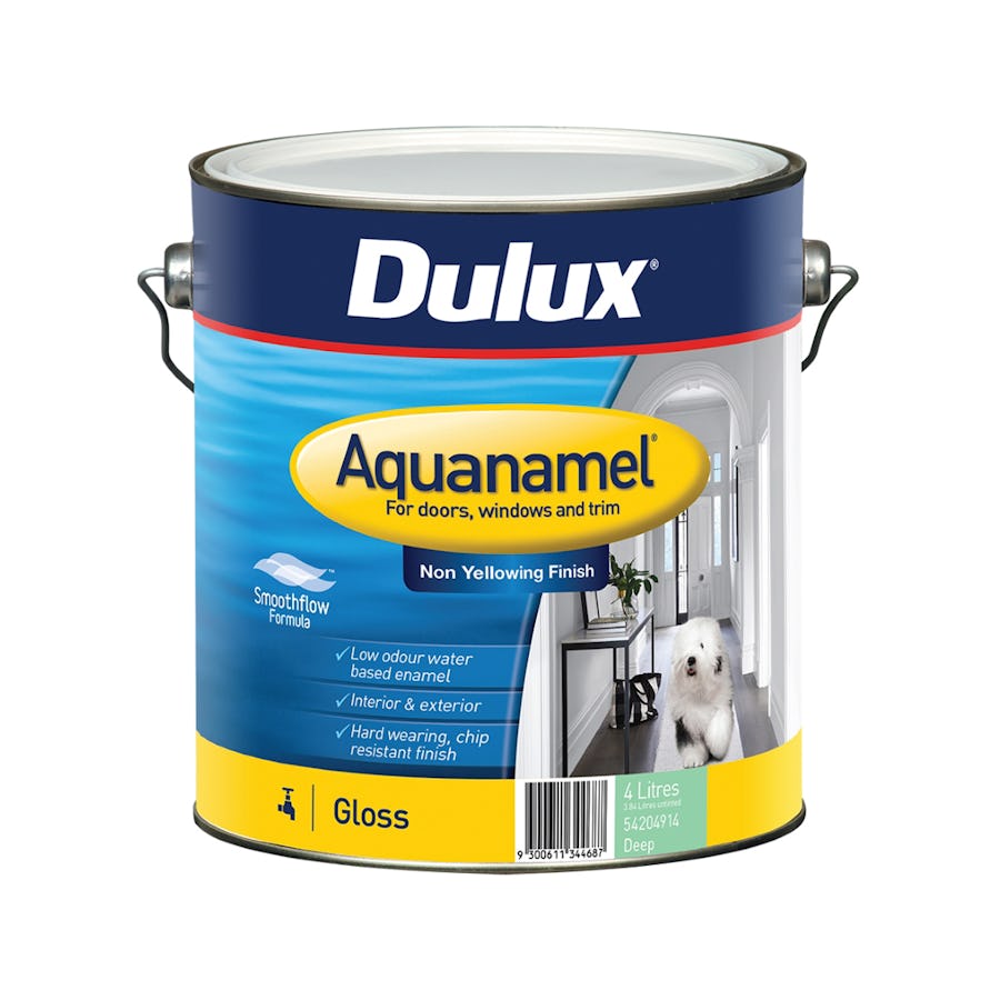 dulux-aquanamel-gloss-deep-4l