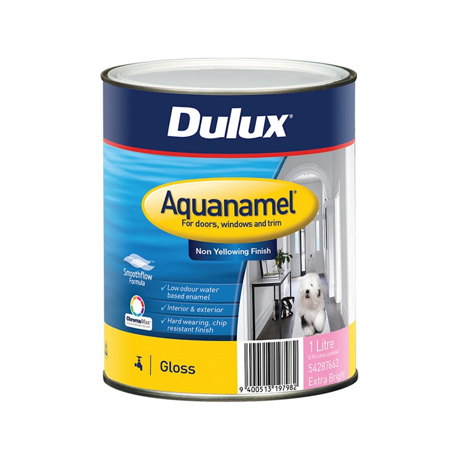 dulux-aquanamel-gloss-extrabright-1l