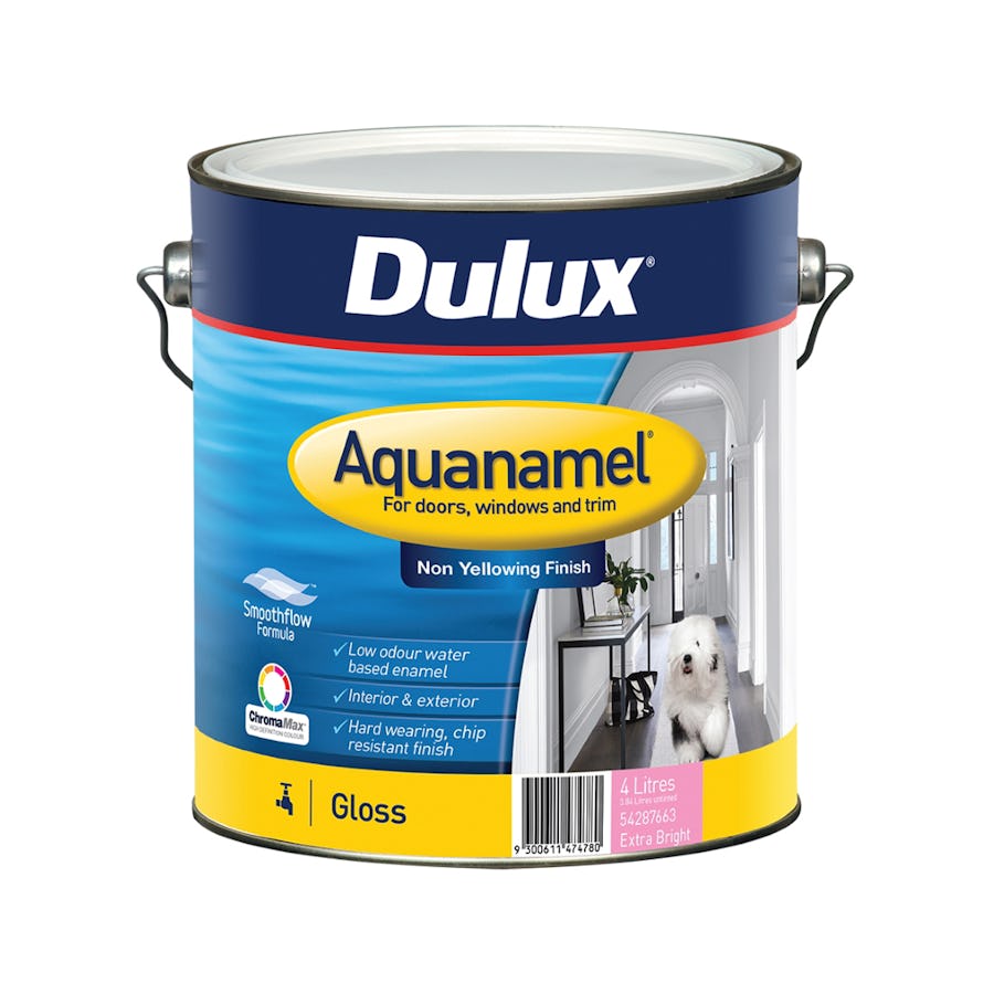 dulux-aquanamel-gloss-extrabright-4l