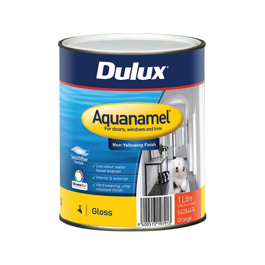dulux-aquanamel-gloss-orange-1l
