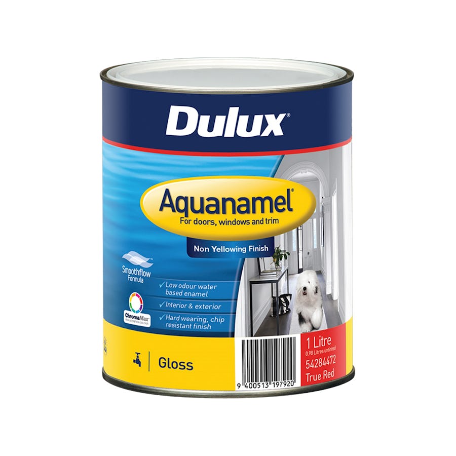 dulux-aquanamel-gloss-truered-1l