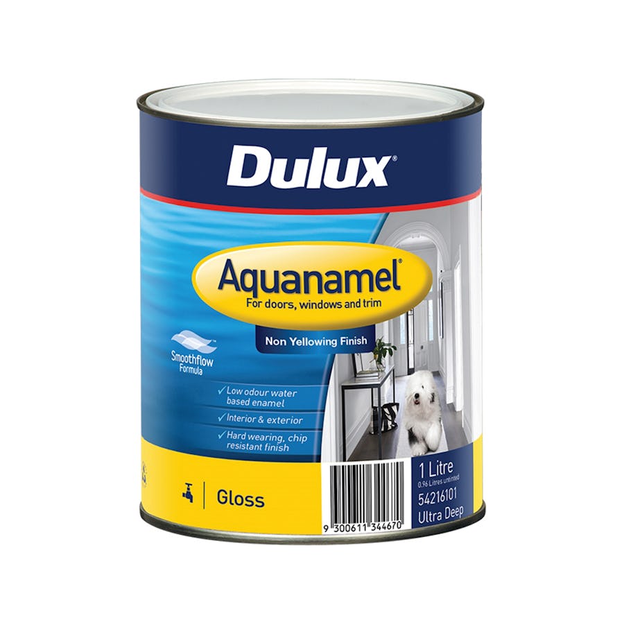 dulux-aquanamel-gloss-ultradeep-1l