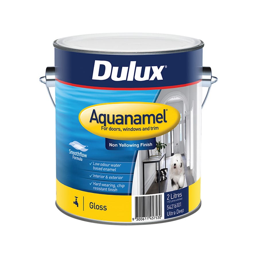 dulux-aquanamel-gloss-ultradeep-2l