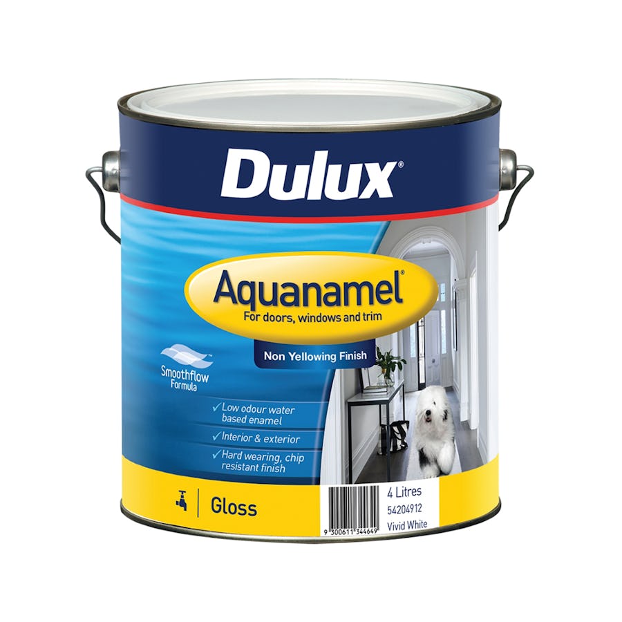 dulux-aquanamel-gloss-vividwhite-4l