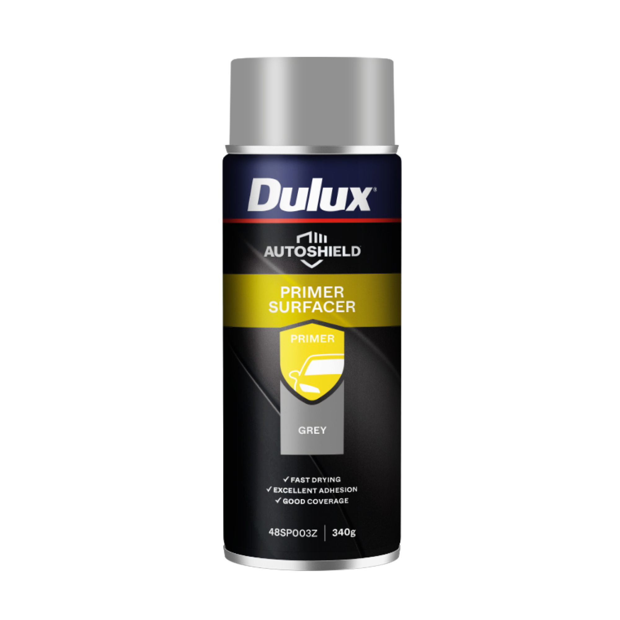 dulux-autoshield-acrylic-primer-surfacer-340g