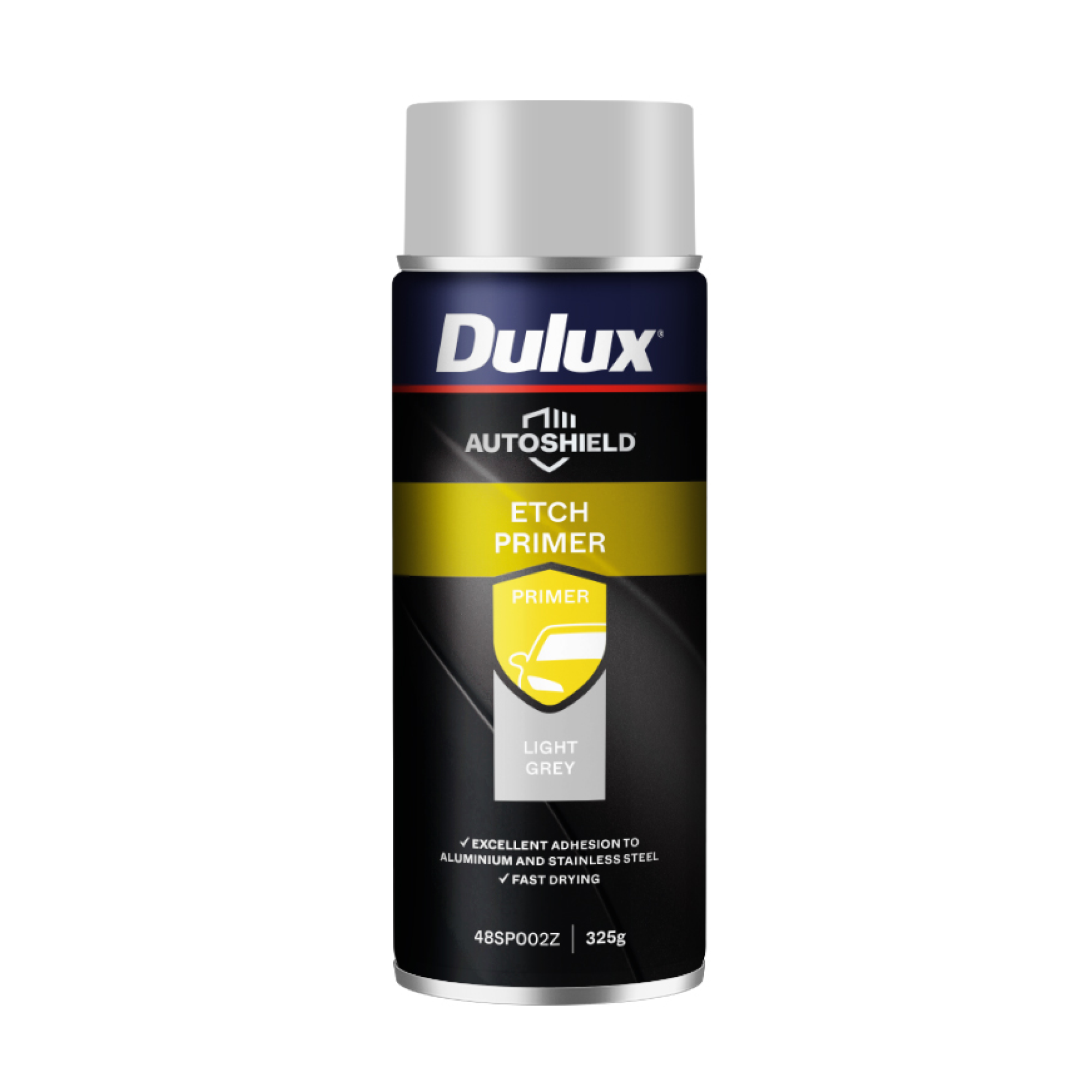 dulux-autoshield-etch-primer-340g