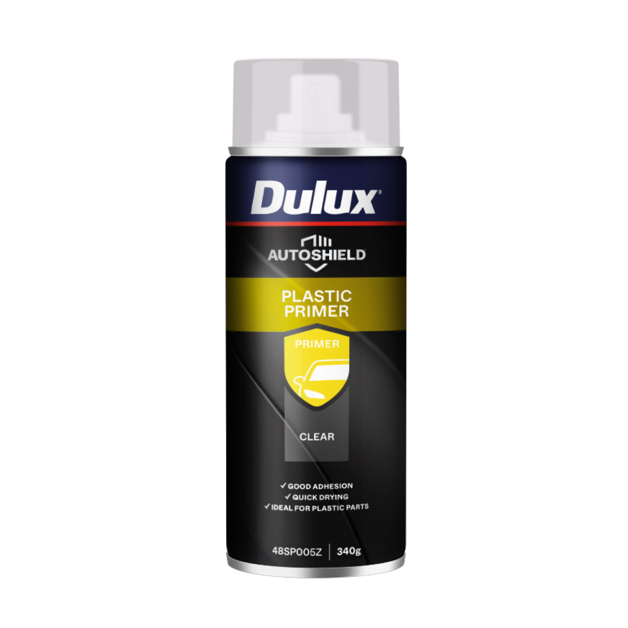 dulux-autoshield-plastic-primer-340g