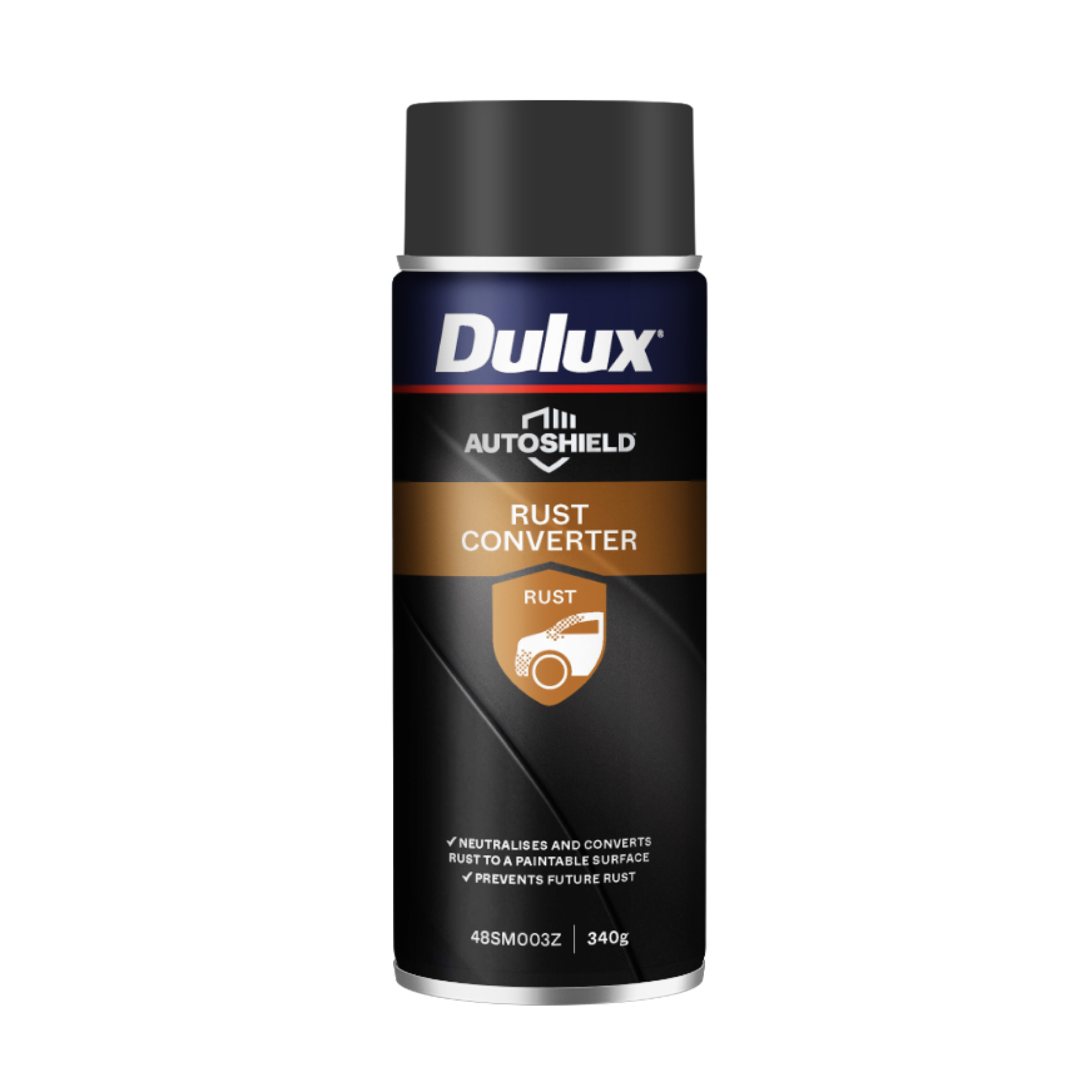 dulux-autoshield-rust-converter-340g