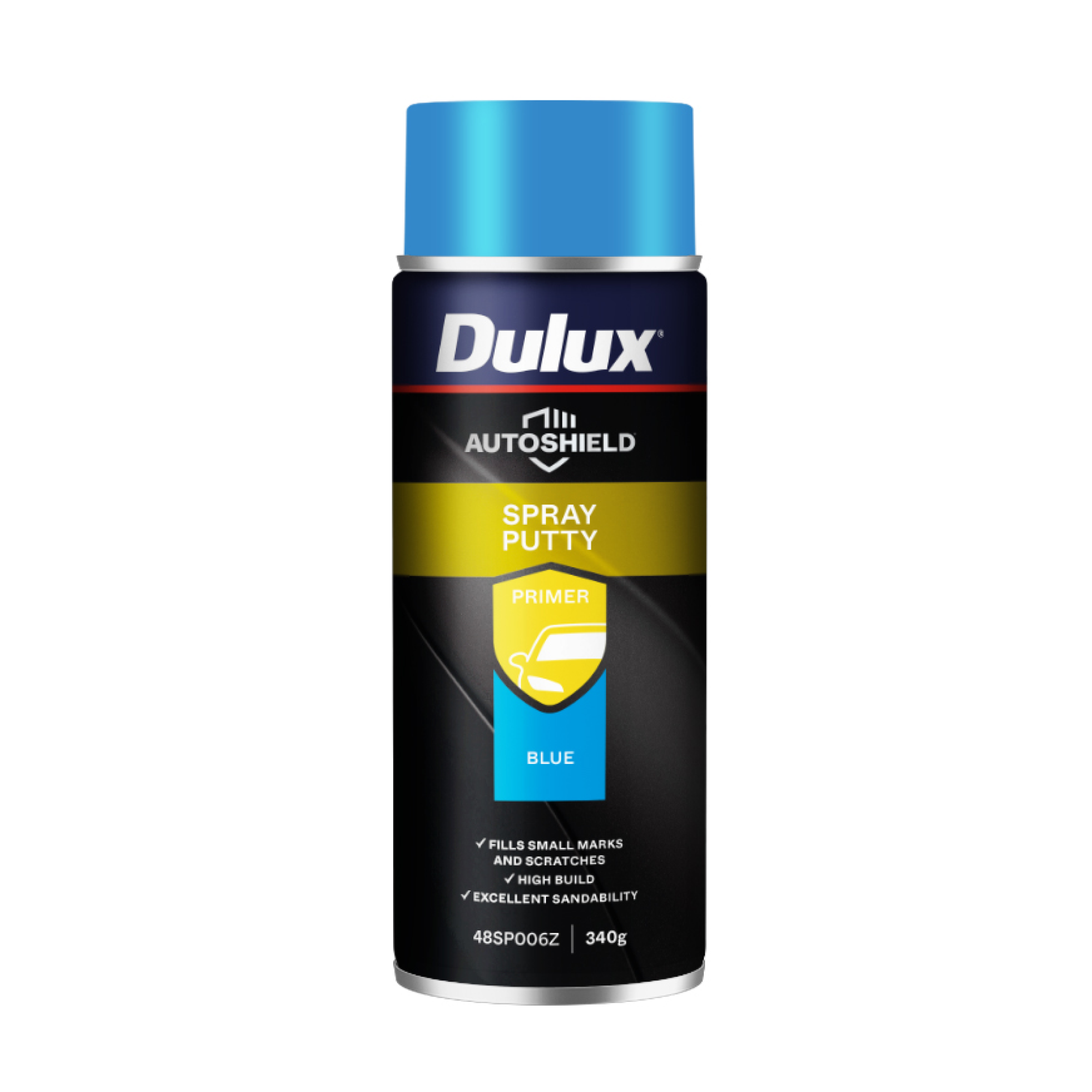 dulux-autoshield-spray-putty-340g