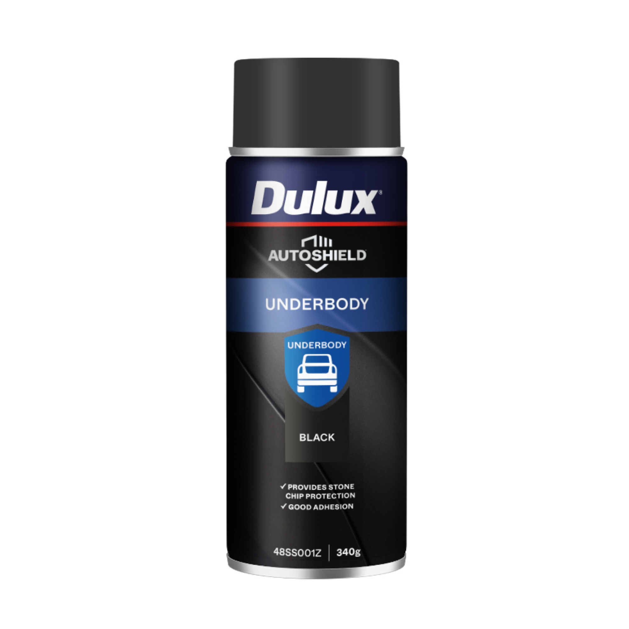 dulux-autoshield-underbody-black-340g