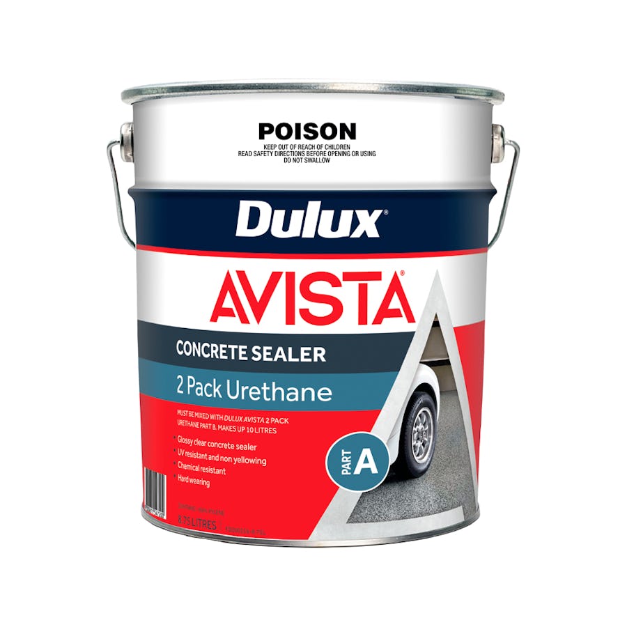 dulux-avista-2-pack-urethane-part-a-8.75l