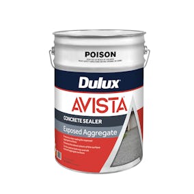 dulux-avista-concrete-sealer-exposed-aggregate-20l