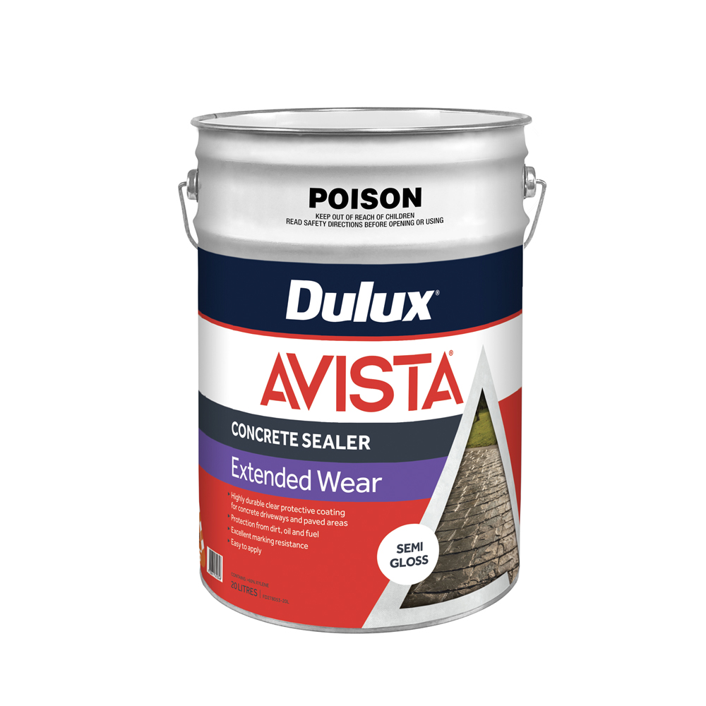 dulux-avista-concrete-sealer-extended-wear-semi-gloss-20l
