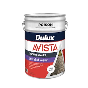 dulux-avista-concrete-sealer-extended-wear-semi-gloss-20l