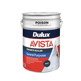 dulux-avista-concrete-sealer-general-purpose-matt-20l