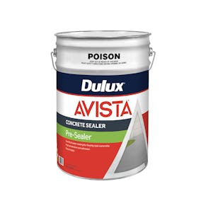 dulux-avista-concrete-sealer-pre-sealer-20l