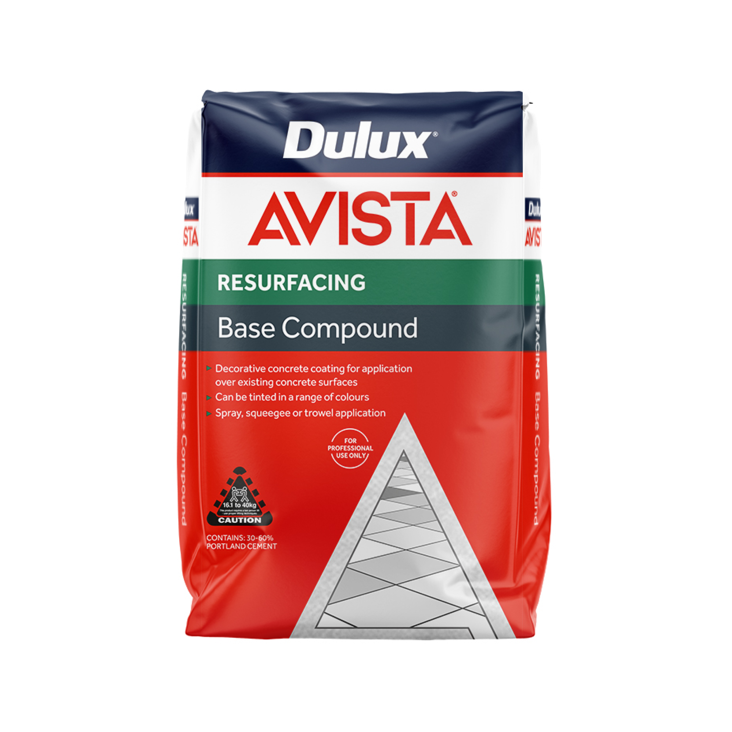 dulux-avista-resurfacing-compound-base