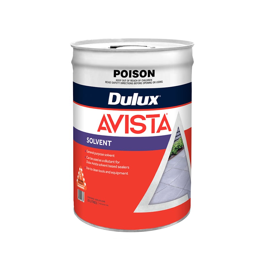 dulux-avista-solvent-20l