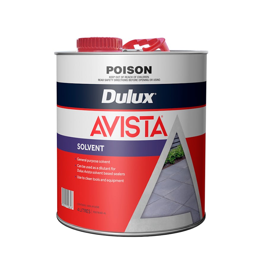 dulux-avista-solvent-4l