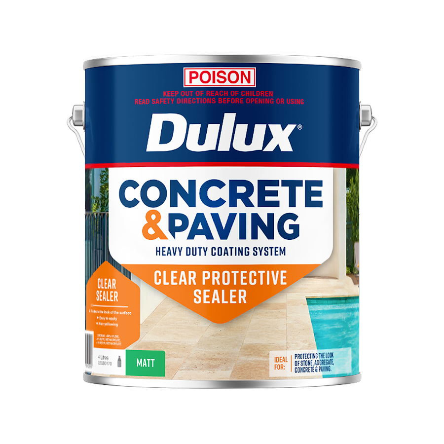 dulux-concrete-paving-clear-protective-sealer-matt-4L