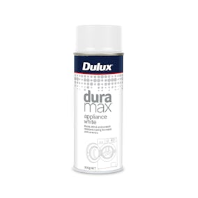 dulux-duramax-appliancewhite-300g